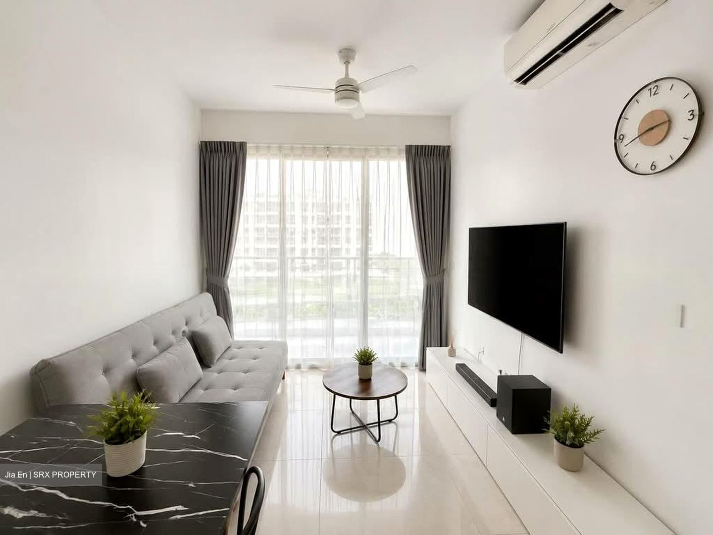 Riverfront Residences (D19), Apartment #575973391